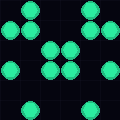197.232.154.248