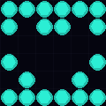 197.232.154.249