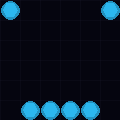 197.232.154.25