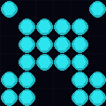 197.232.154.252