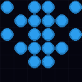 197.232.154.253