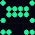 197.232.154.255