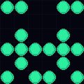 197.232.154.26