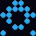 197.232.154.27