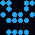 197.232.154.28