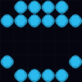 197.232.154.29