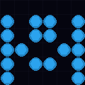 197.232.154.3