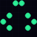 197.232.154.30