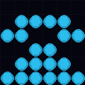 197.232.154.31