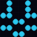 197.232.154.36
