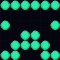 197.232.154.39