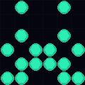 197.232.154.4