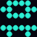 197.232.154.40