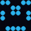 197.232.154.41