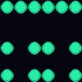197.232.154.43