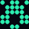 197.232.154.44