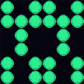 197.232.154.45
