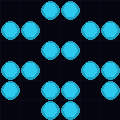 197.232.154.46