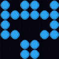 197.232.154.47