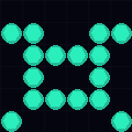 197.232.154.48