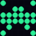 197.232.154.49