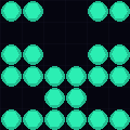 197.232.154.5