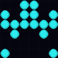 197.232.154.50