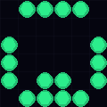 197.232.154.53