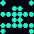 197.232.154.55