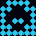 197.232.154.56