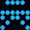 197.232.154.58
