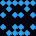 197.232.154.6