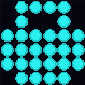 197.232.154.60