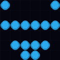 197.232.154.61