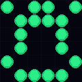 197.232.154.62