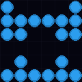 197.232.154.63