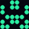 197.232.154.64