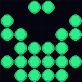 197.232.154.65