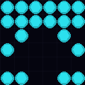 197.232.154.66