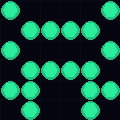 197.232.154.67