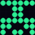 197.232.154.68