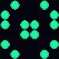197.232.154.7