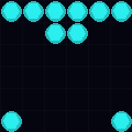 197.232.154.71