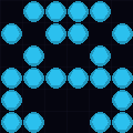 197.232.154.72