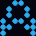 197.232.154.75