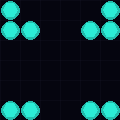197.232.154.76