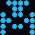 197.232.154.77
