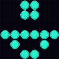 197.232.154.78