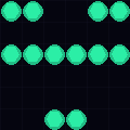 197.232.154.8