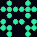 197.232.154.80
